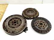 Kupplungssatz OPEL GRANDLAND X (75) 1.2 9813700980 9813701180