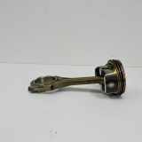 Kolben PORSCHE CAYENNE (92A) 3.6 022B H0042C