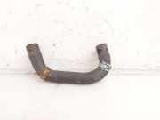 Elektrischer Schulterschulterkühler KIA SOUL III (SK3) E-SOUL L429431500