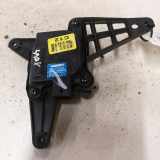 Regelventile für Innenraumheizung HYUNDAI SANTA FÉ II (CM) 2.2 CRDi 4x4 AB19620000