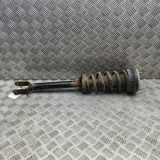 Stoßdämpfer vorne rechts JAGUAR XE (X760) 2.0 D GX73-18B037-FC GX73-18045-AC