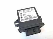 Scheinwerfer-Steuergerät VW TOUAREG (7P5) 3.0 V6 TDI 7L6907357