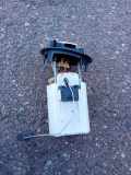Kraftstofftankpumpe CITROËN C3 AIRCROSS II 1.2 Puretech 82 A2C96593001