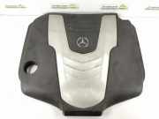 Motorabdeckung MERCEDES-BENZ E T-Model (S213) E 350 d 4-matic (213.234) A6420108309 6420108309