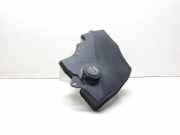 Fensterwaschtank BMW X3 (E83) 2.0 d 3403211