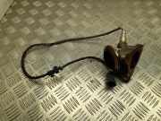 Lambdasonde Land Rover Range Rover Velar (L560) HK839D375AB