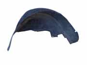 Radhaus rechts hinten Jaguar X-Type Estate (CF1) 1X4354279D22AD