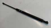 Gasfeder für Motorhaube Ford Galaxy (WGR) 7M3823359A