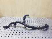 Schlauch Kühlung AUDI A3 Cabrio (8V7, 8VE) 1.4 TFSI 3Q0122157S