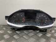 Tachometer Audi A6 Avant (4G, C7) 4G8920951E