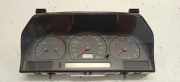 Kombiinstrument VOLVO S70 (LS) 2.5 TDI 6929420070