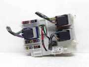 Sicherungskasten Volvo S60 II (134) BG9T14C256GA