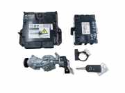 Zündset MAZDA 5 (CR19) 2.0 CD RF7P18881S