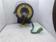 Schleifring HYUNDAI MATRIX (FC) 1.6