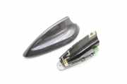 Antenne Dach BMW 1er (F40) 9291484