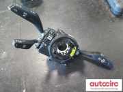 Schalter für Licht Audi TT Roadster (8S) 8S0907129AL