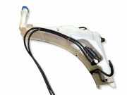 Fensterwaschtank LAND ROVER RANGE ROVER IV (L405) 5.0 4x4 CPLA17B613AD