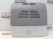 Innenleuchte BMW 1er (E81) 920163501