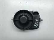 Alarmsirene FORD KUGA I 2.0 TDCi 4x4 2M5V19G229CA