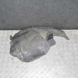 Innenkotflügel vorne links Vorderteil OPEL INSIGNIA A Estate (G09) 2.0 CDTI (35) 22890918 22890915