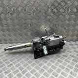 Lenkmechanismus TESLA MODEL S P100D AWD 1027811-00-F