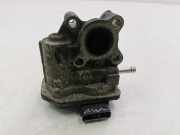 Motor Brandschutzklappe TOYOTA AURIS TOURING SPORTS (_E18_) 1.6 D4-D (WWE185_) 2580033011