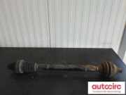 Kardanwelle VW Touran (1T1, 1T2) 1K0407272PC