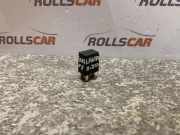 Relais LAND ROVER FREELANDER 2 (L359) 2.2 TD4 4x4 6G9T14B192BA