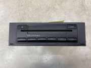 CD-Wechsler AUDI A4 Avant (8ED, B7) 1.9 TDI 8E0035111D