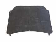 Motorraumdämmung Mazda 626 V Station Wagon (GW)