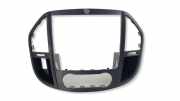 Dekoration des Navigationsbildschirms MERCEDES-BENZ VITO Furgon (W447) 111 CDI (447.601, 447.603, 447.605) A4476890011