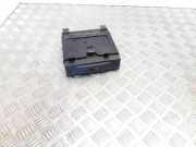 CD-Wechsler Volvo V50 (545)