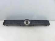 Gitter FIAT PANDA (169_) 1.1 735314236