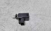 Sensor für Gaspedalstellung Toyota Yaris Liftback (P9) CV591