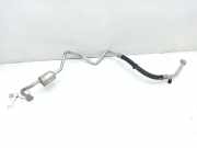 Klimaleitung JAGUAR XJ (X308) 4.0