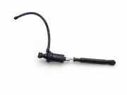 Kupplungsgeberzylinder Renault Trafic II Kasten (FL)