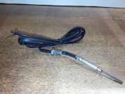 Abgastemperatursensor PEUGEOT 407 Coupe (6C_) 2.0 HDi P9635119080