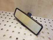 Innenspiegel SEAT ALHAMBRA (7V8, 7V9) 1.9 TDI 6N0857511A