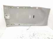 Dachverkleidung MERCEDES-BENZ E (W212) E 350 CDI 4-matic (212.093) A2126900150 2126900150