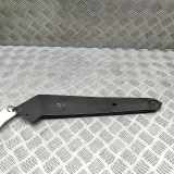 Teilepaket Karosserie VW Passat B8 (3G) 3G0805932