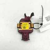 Regensensor MERCEDES-BENZ GLC (X253, C253) 300D 4-matic A2539008007