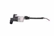 Wischwassertankmotor PEUGEOT RCZ 1.6 16V 9632984980 9643447980