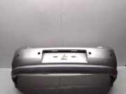 Hintere Stoßstange OPEL VECTRA C GTS 1.9 CDTI