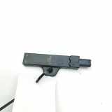 Keyless Antenne BMW X5 (G05) xDrive 30 d Mild-Hybrid 5A1D0B2