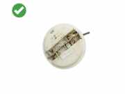 Kraftstofftankpumpe MERCEDES-BENZ CLK (C209) 270 CDI (209.316) A2034700794