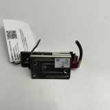 Antennenverstärker FORD TOURNEO CUSTOM Minibus / passenger 2.0 TDCi HS7T-19K351-AA