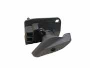 Motorhaubenöffnungsgriff VOLVO S60 II DRIVe / D2 31297825