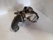 Abgaskühler VW Passat B7 Alltrack (36, B7) 04L131512D