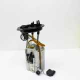 Kraftstofftankpumpe VW ARTEON (3H7) 2.0 TSI 4motion 3Q0919051Q