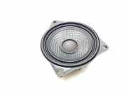 Türlautsprecher vorne links BMW 7 (F01, F02) 750 i 9141501-04 9141501